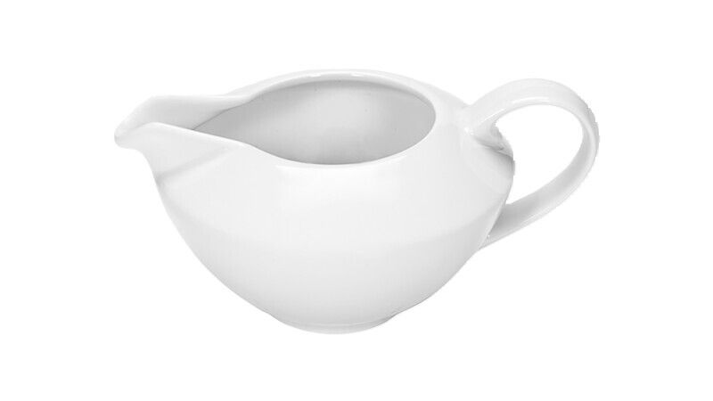 Salsiera 0,30 l Relation Today - Bauscher