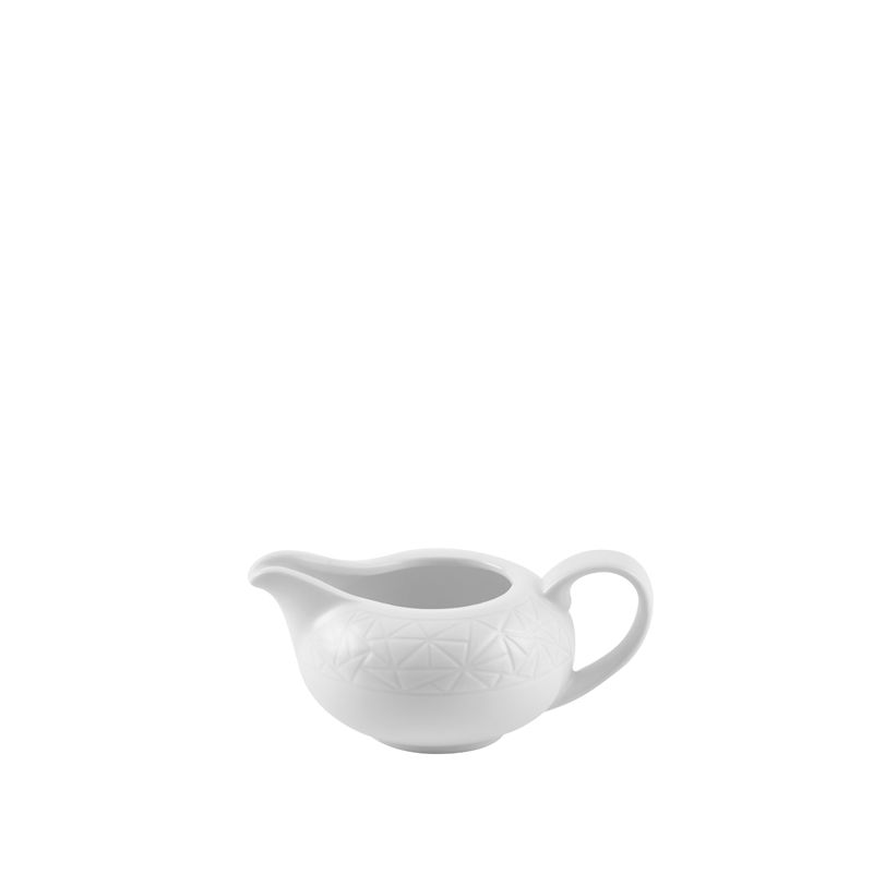 Salsiera Alchemy Abstract - Churchill