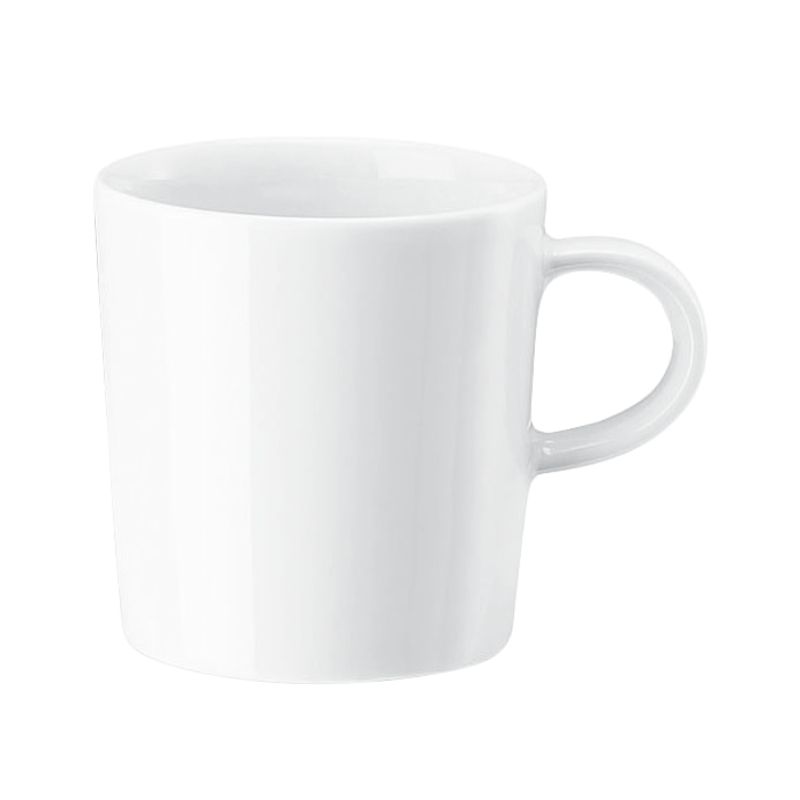 Rosenthal - Tazza 0,10 l Cucina