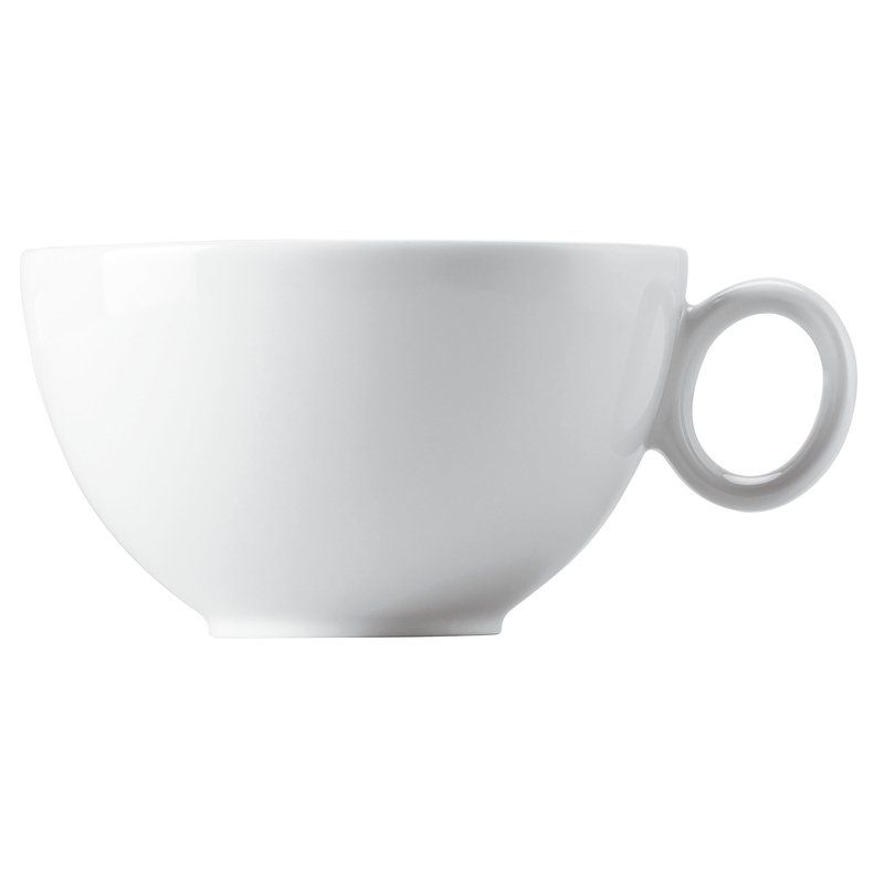 Rosenthal - Tazza 0,25 l Loft