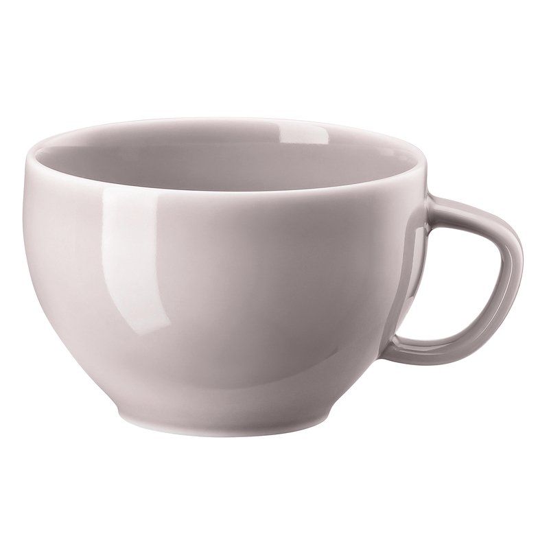 Rosenthal - Tazza 0,24 l Junto Soft Shell