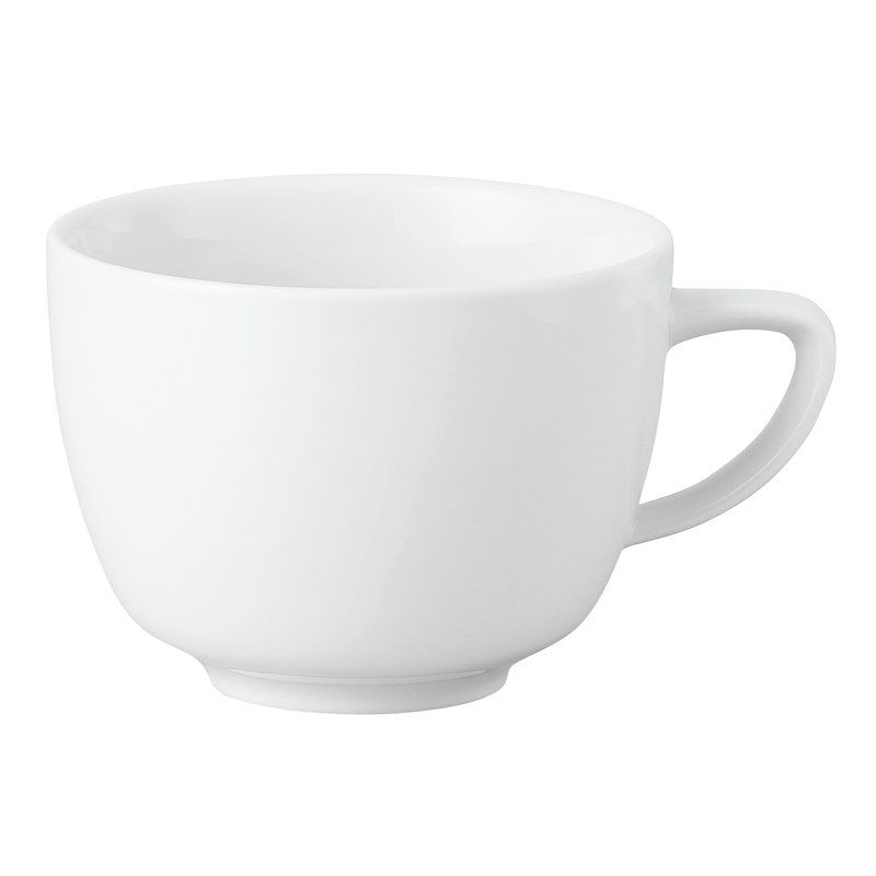 Rosenthal - Tazza 0,38 l Epoque Accenti