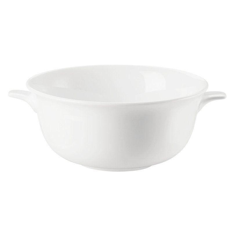 Rosenthal - Tazza brodo 0,25 l Jade