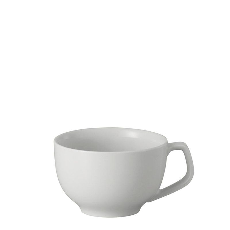Rosenthal - Tazza impilabile 0,28 l Nido