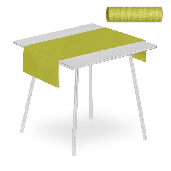 Rotolo You and Me olio 120x40 - 160 Pezzi - Pack Service