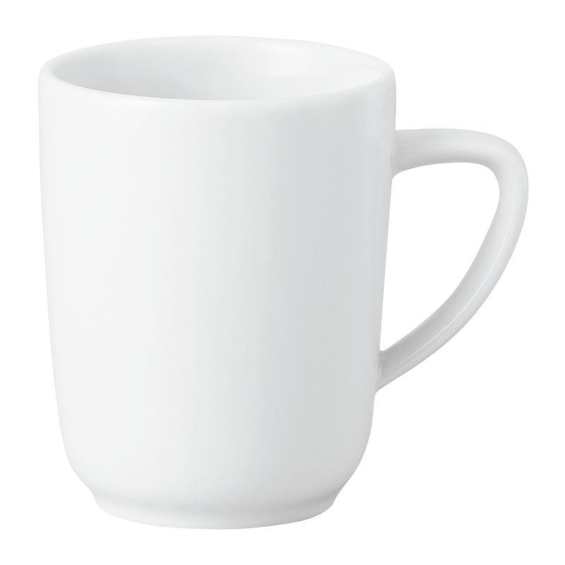 Rosenthal - Tazza 0,18 l Epoque Accenti