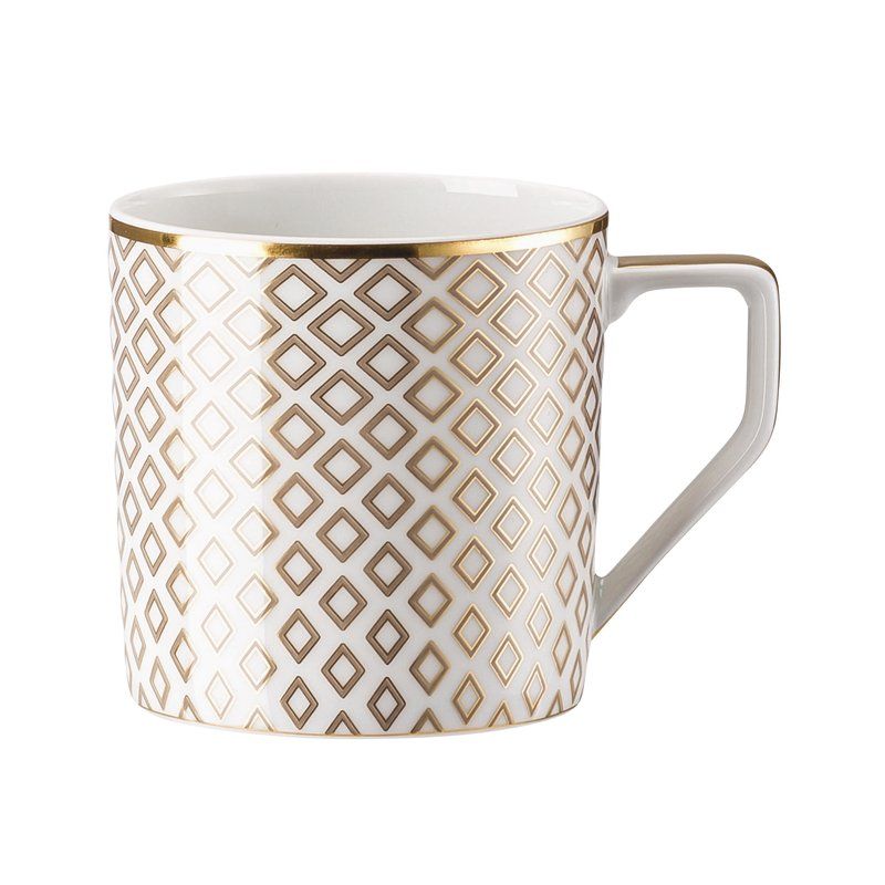 Rosenthal - Tazza 0,07 l Francis Carreau Beige