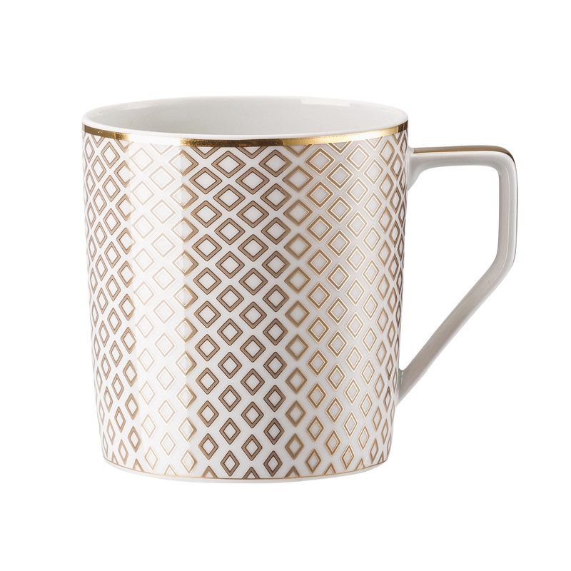 Rosenthal - Tazza 0,18 l Francis Carreau Beige