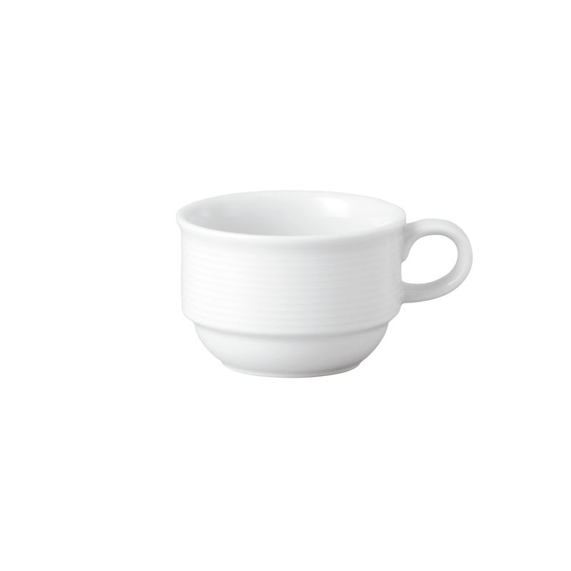 Rosenthal - Tazza 0,18 l Trend
