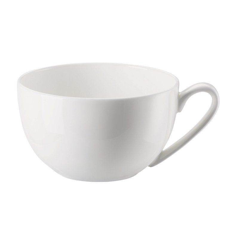 Rosenthal - Tazza 0,28 l Jade