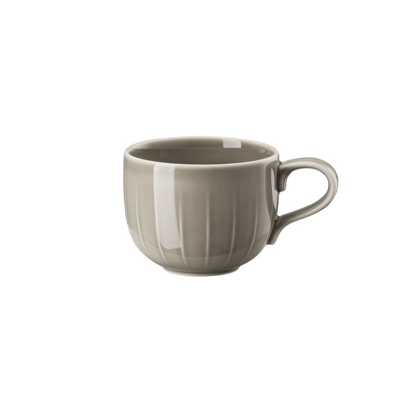 Rosenthal - Tazza 0,20 l Joyn Grey
