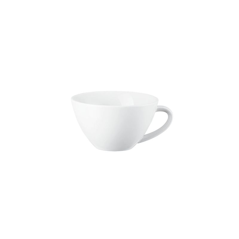 Rosenthal - Tazza 0,23 l Profi