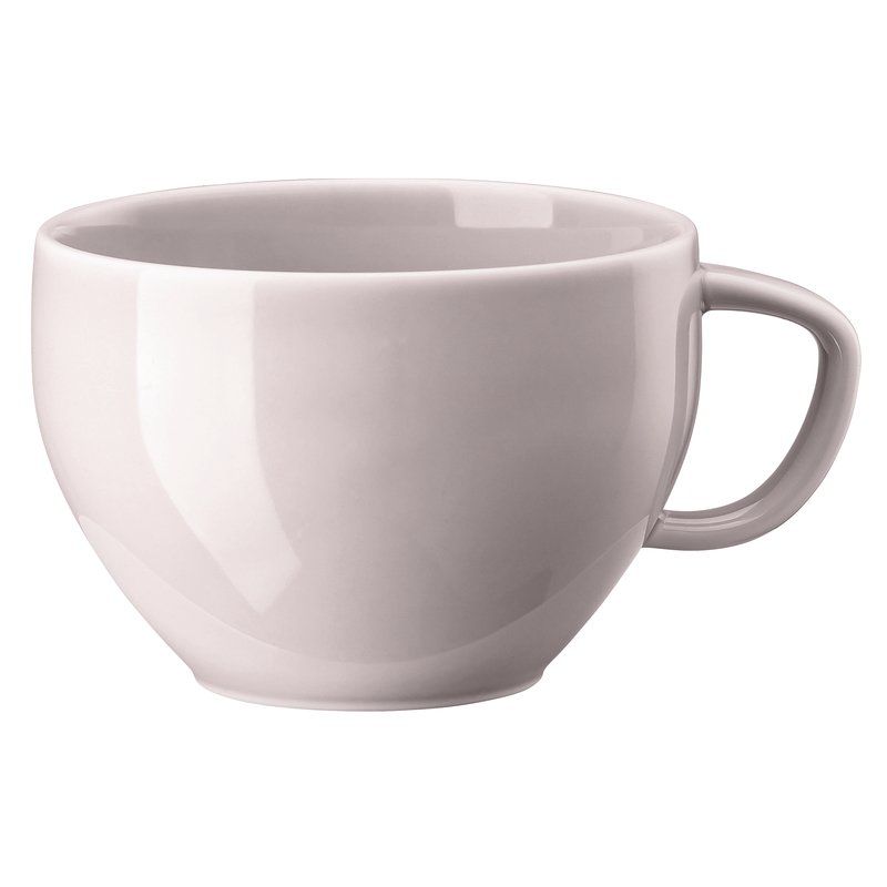 Rosenthal - Tazza 0,40 l Junto Soft Shell