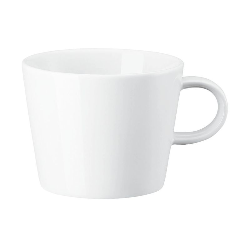 Rosenthal - Tazza 0,44 l Cucina