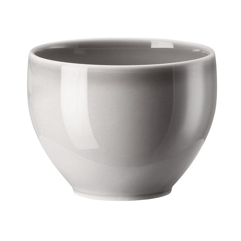 Rosenthal - Zuccheriera 0,28 l Junto Pearl Grigio