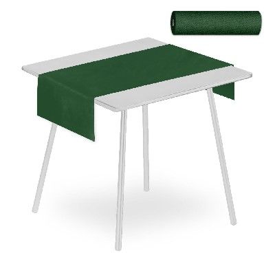 RotoloYou and Me verde 120x40 - 160 Pezzi - Pack Service