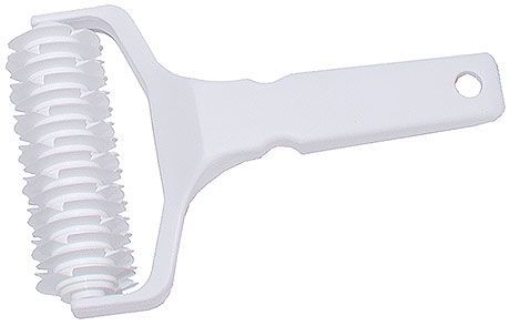 Rullo per losanghe 20 cm - Contacto