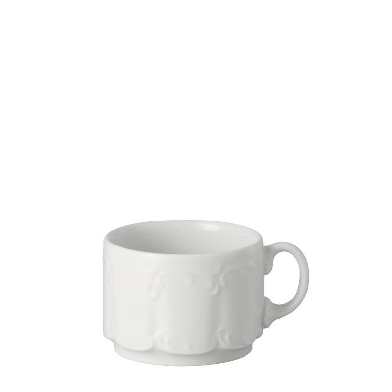 Rosenthal - Tazza 0,18 l Monbijou