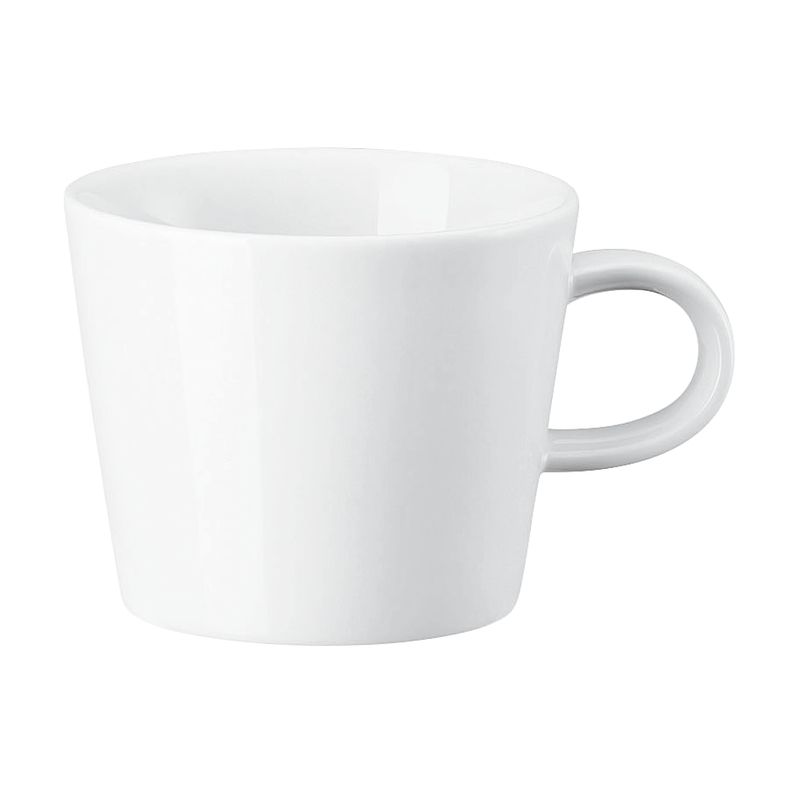 Rosenthal - Tazza 0,22 l Cucina