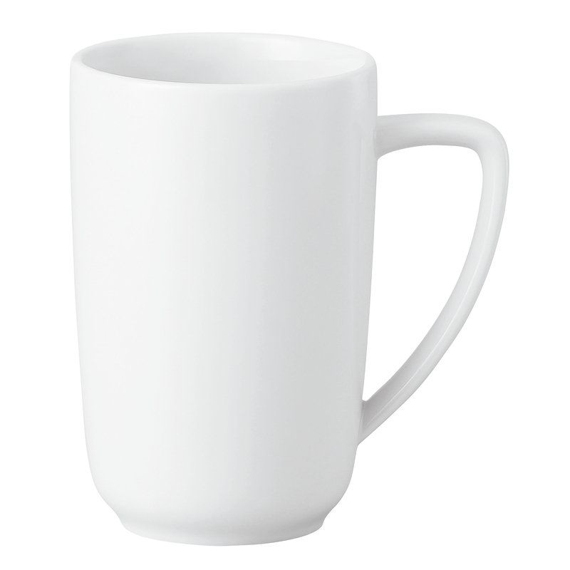 Rosenthal - Tazza 0,25 l Epoque Accenti