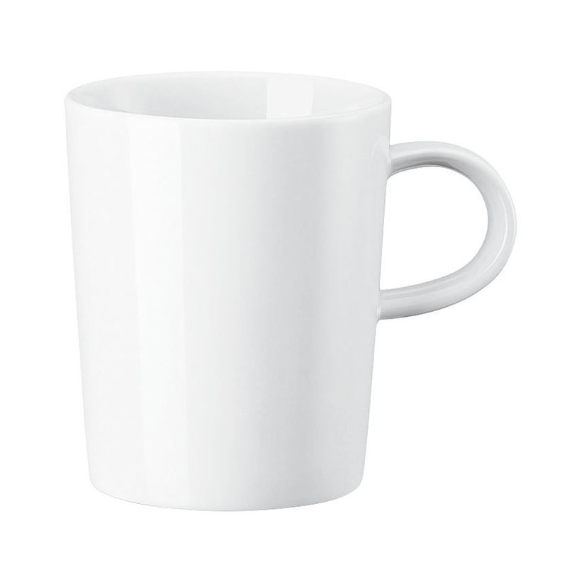 Rosenthal - Tazza 0,28 l Cucina