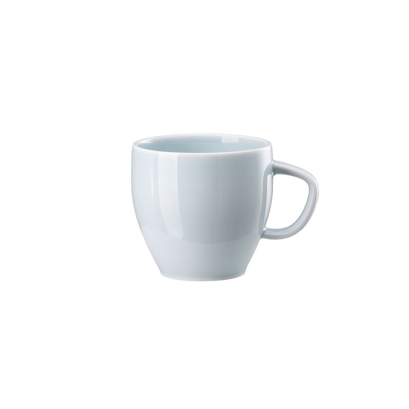 Rosenthal - Tazza 0,23 l Junto Opal Green