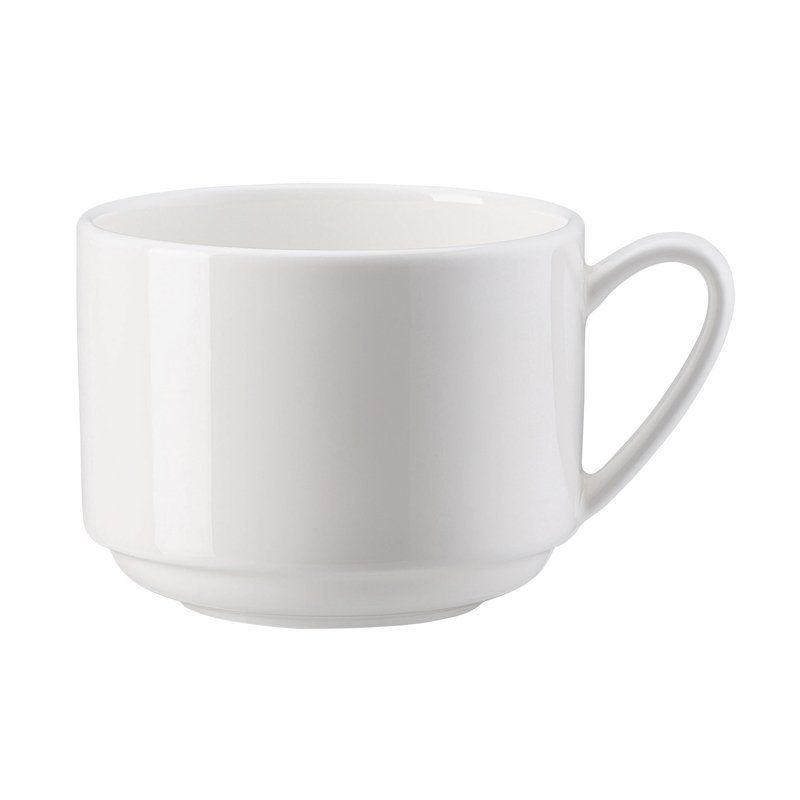 Rosenthal - Tazza impilabile 0,29 l Jade