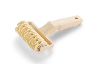 Rullo Losanghe 9,8 cm - Thermohauser