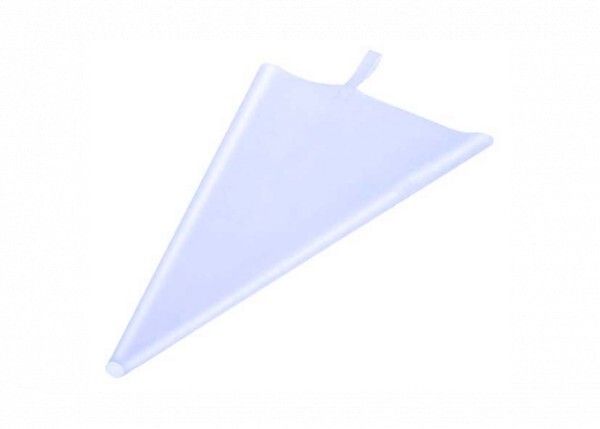 Saccapoche Masterflex 34 cm - Kaufgut
