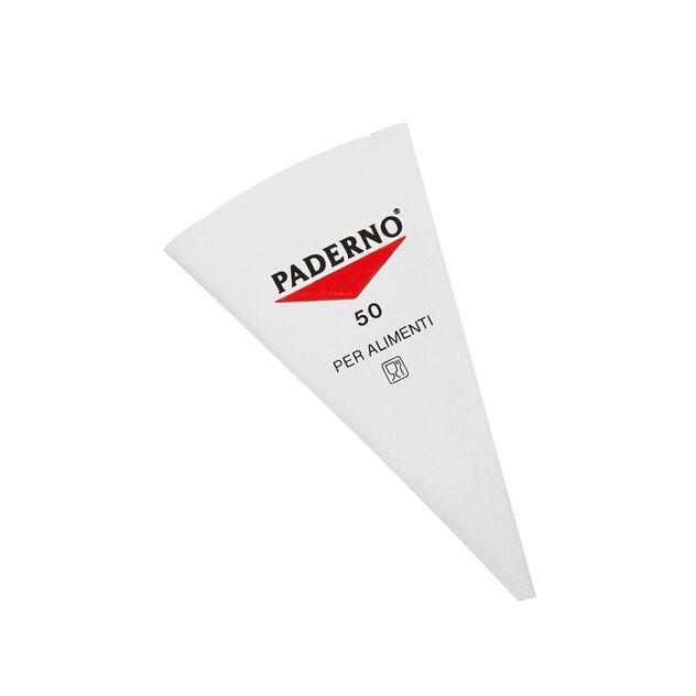 Sacchetto per decorare 46 cm - Paderno