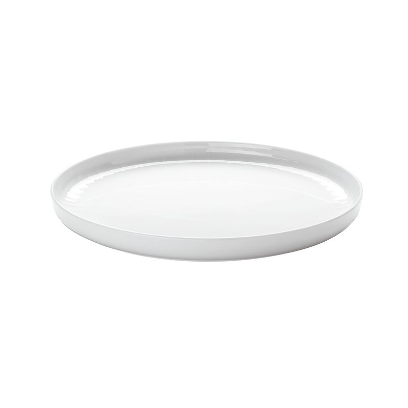 Rosenthal - Piatto gourmet 25,9 cm Joyn Bianco