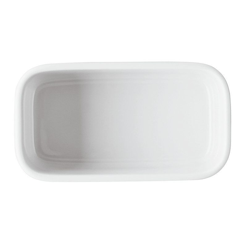 Rosenthal - Portabustine 10,6 x 6 cm Epoque Accenti