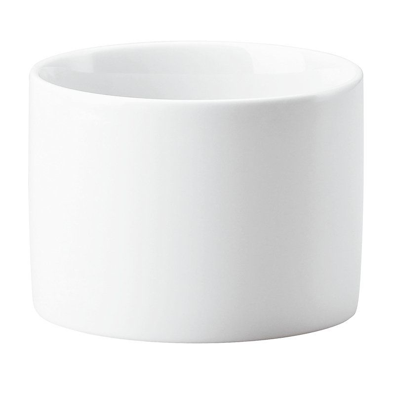 Rosenthal - Base zuccheriera 0,23 l Aida