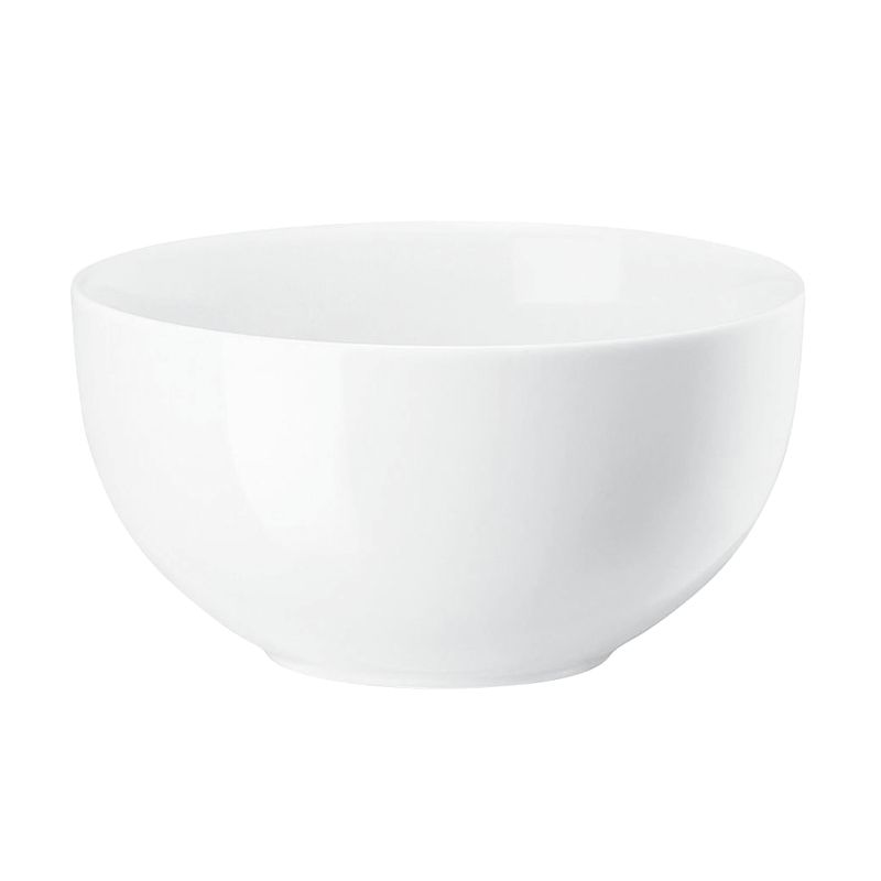 Rosenthal - Coppa 12,7 cm Cucina
