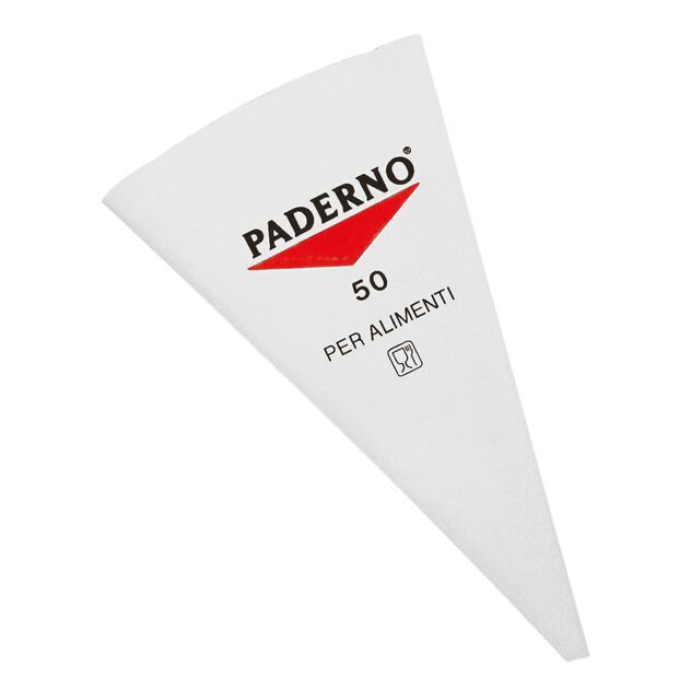 Sacchetto per decorare 70 cm - Paderno