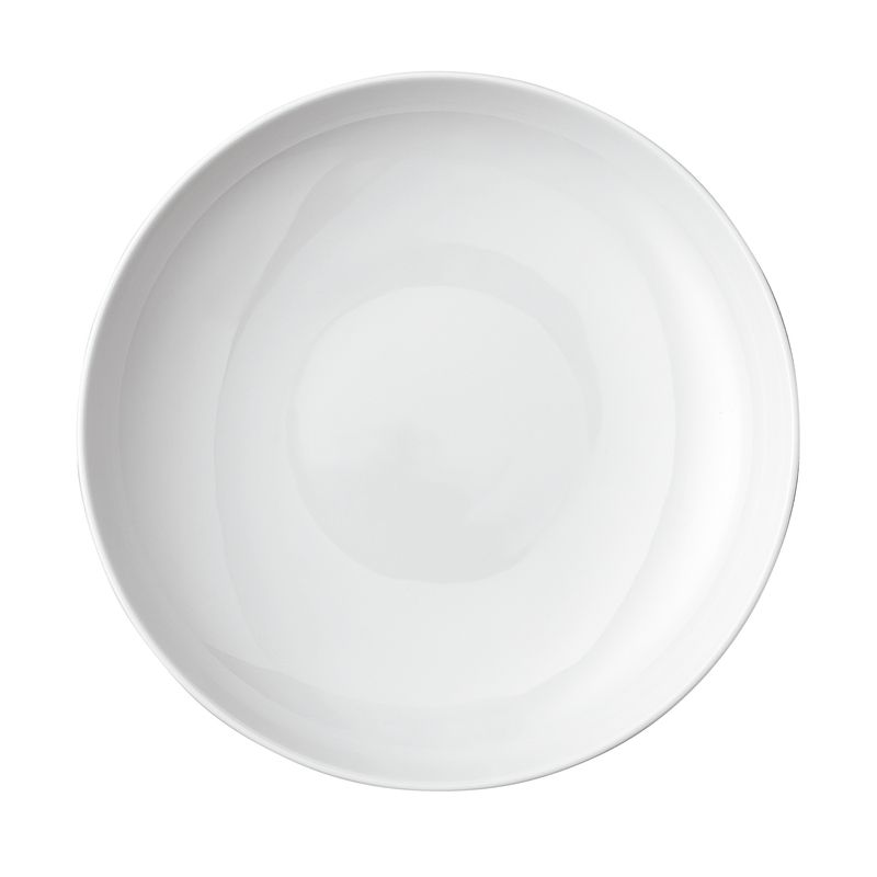 Rosenthal - Piatto fondo 21,8 cm Cucina