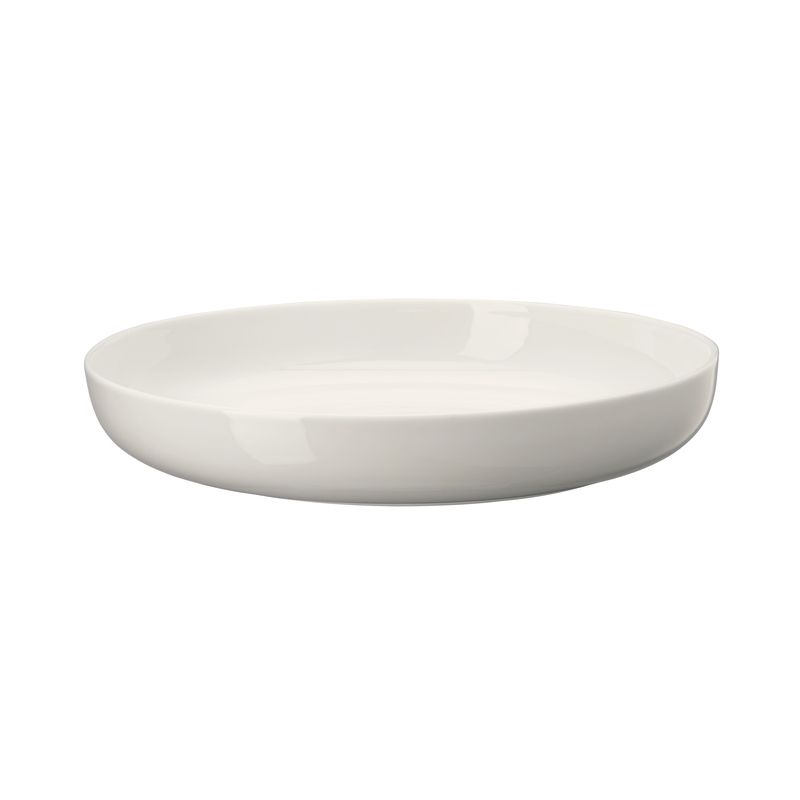 Rosenthal - Piatto fondo 24,5 cm Jade Lift