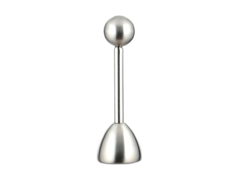 Rompi guscio d'uovo 14 cm - Weis