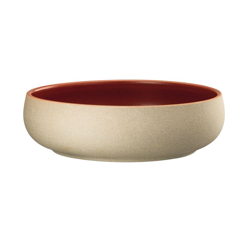 Rosenthal - Coppa 20,8 cm Joyn Stoneware Spark