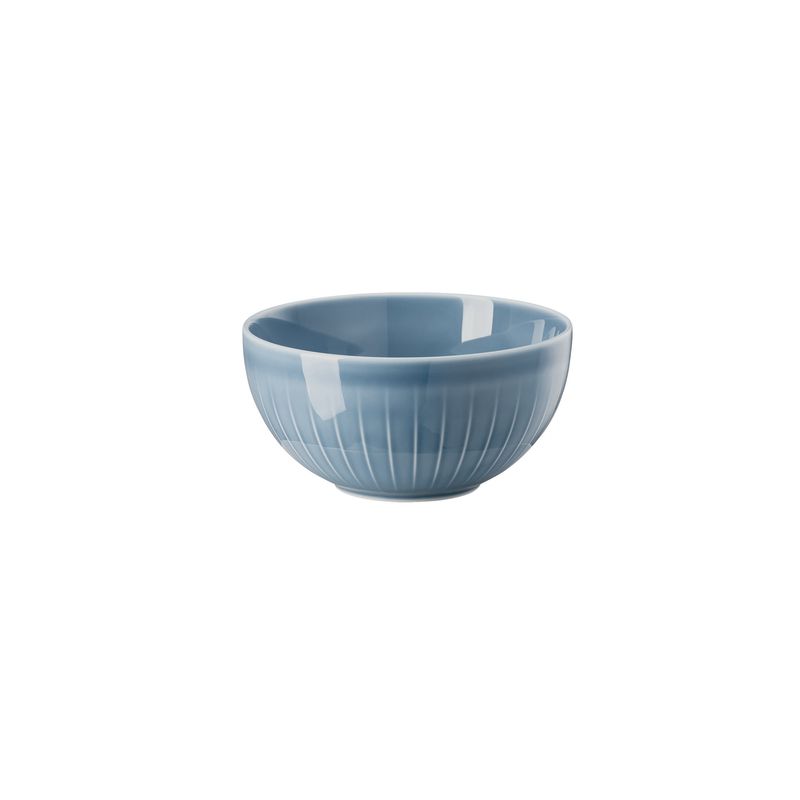 Rosenthal - Coppa fonda 15,5 cm Joyn Denim Blue