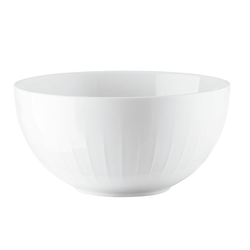 Rosenthal - Coppa fonda 15,5 cm Joyn Bianco