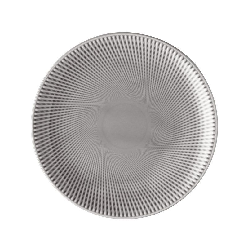 Rosenthal - Piatto piano 21 cm Blend Mineral