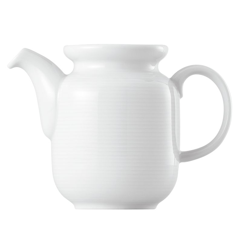 Rosenthal - Caffettiera senza coperchio 0,30 l Trend