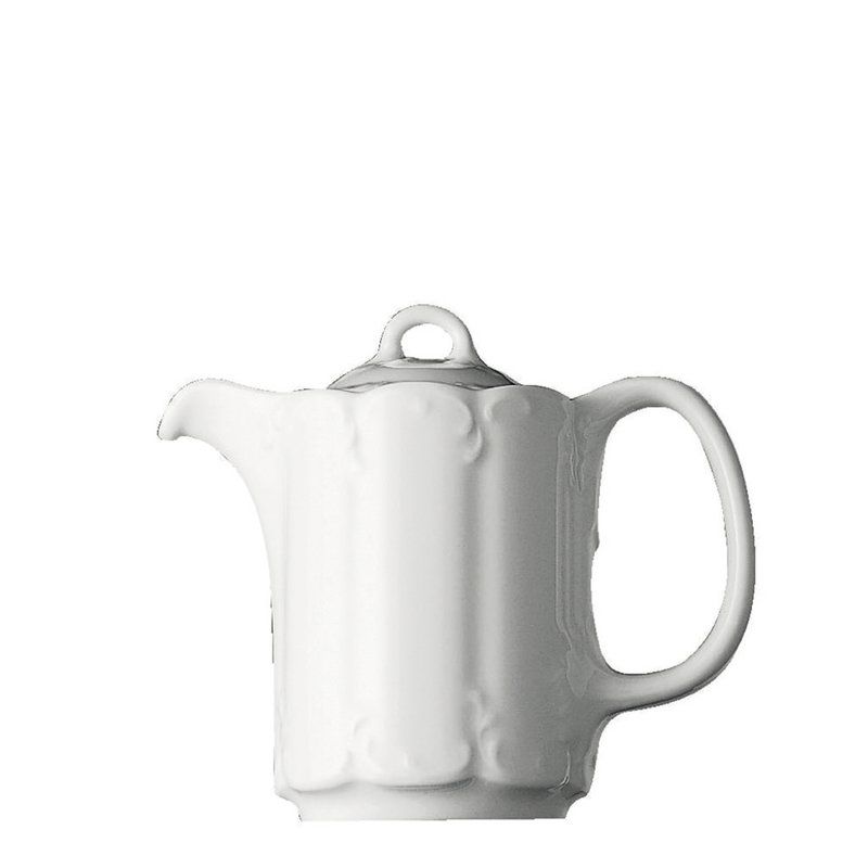 Rosenthal - Caffettiera senza coperchio 0,30 l Monbijou