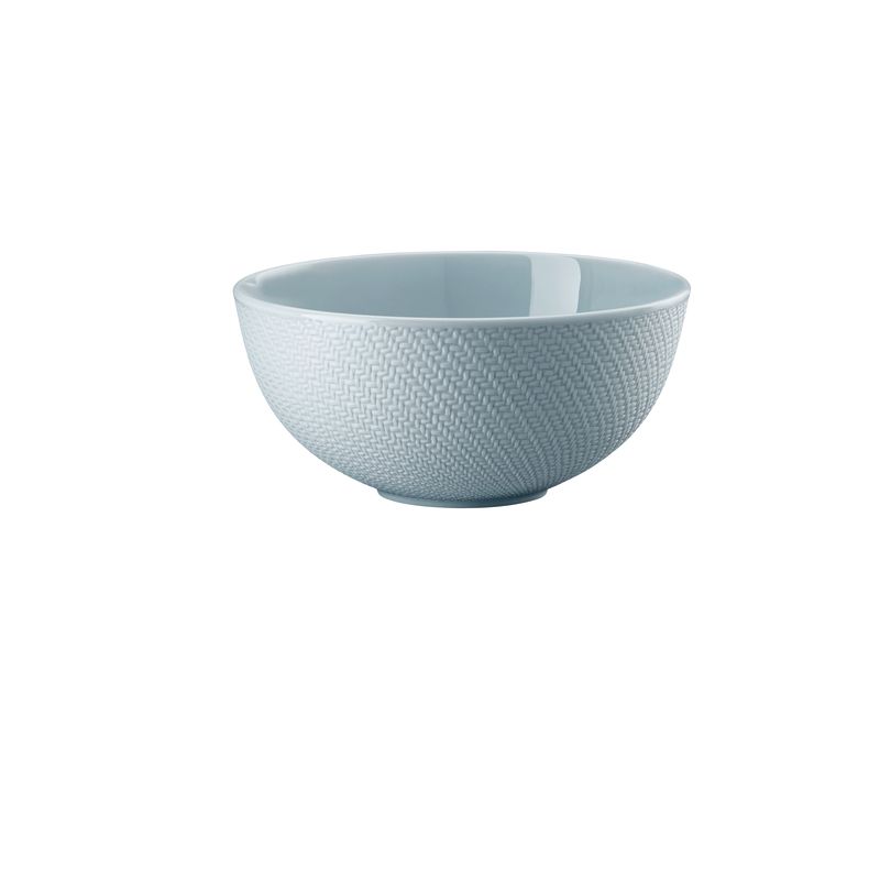 Rosenthal - Coppa 15,5 cm Kumi Blu