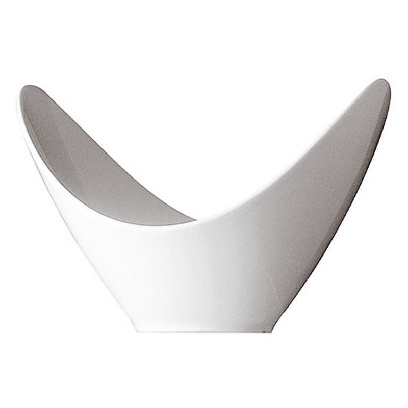 Rosenthal - Coppa 17 x 14 cm Free Spirit