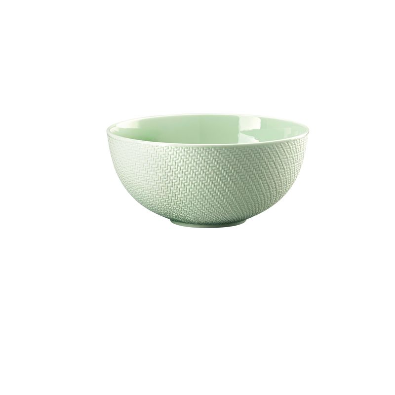 Rosenthal - Coppa 15,5 cm Kumi Menta