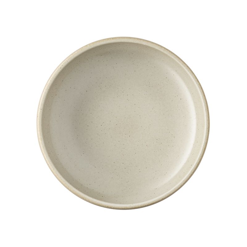 Rosenthal - Coppa 20,8 cm Joyn Stoneware Ash
