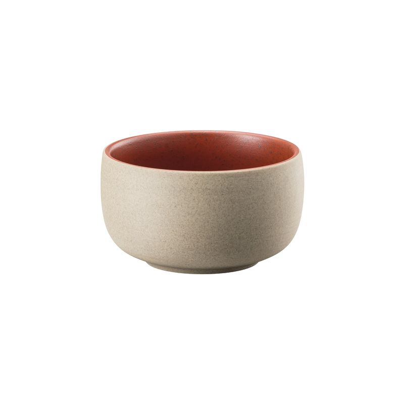 Rosenthal - Coppetta salsa 8,8 cm Joyn Stoneware Spark