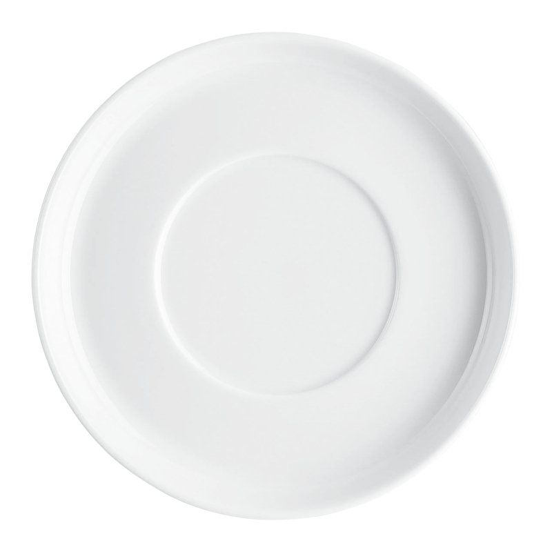 Rosenthal - Piattino 16,9 cm Cucina